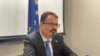 Avropa İttifaqının Azərbaycandakı səfiri Xarici İşlər Nazirliyinə çağırılıb, Ermənistandakı monitorinq missiyası tənqid olunub