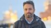 Russia Declines to Renew Visa of Spanish Journalist