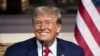 Trump asema watu wanapiga kura kinyume cha sheria