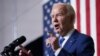 USA-ELECTION/BIDEN
