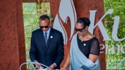 Commémoration des 30 ans du génocide des Tutsi : les dirigeants mondiaux appellent à tirer les leçons de cette tragédie 