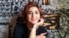 سازمان‌های بین‌المللی مدافع حقوق هنرمندان، خواستار آزادی فوری آتنا فرقدانی از زندان شدند
