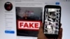 Как противостоять российской дезинформации