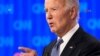 El presidente Joe Biden fracasa en su intento por proyectarse como una opción fuerte para presidir la Casa Blanca durante cuatro años más.