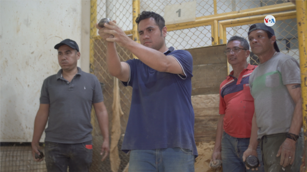 Según el Ministerio de Cultura de Colombia, al menos un 90 % de la población ha jugado en algún momento tejo. 