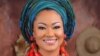 Natasha Akpoti-Uduaghan 