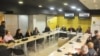 Bakić: Generatori nasilja su u politici, mediji su samo posrednici