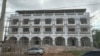 ជនរងគ្រោះទាមទារឱ្យក្រុមហ៊ុនប្រ៊ីលានទូទាត់លុយសងពួកគេ ខណៈម្ចាស់ក្រុមហ៊ុនត្រូវបានចោទពីបទឆបោក