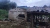 16x9 Image