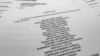 Read the Georgia Indictment