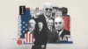 Američki predsjednici koji nisu tražili reizbor