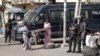 L'agression d'une journaliste suscite une vague d'indignation au Sénégal