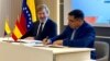 Las 5 principales noticias de Venezuela hoy: convenio PDVSA con Repsol; muere madre tras incendio de arbolito, y más