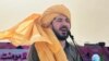 منظور پښتین لویې جرګې ته: پوځ او طالبانو ته ۶۰ ورځې وخت ورکړئ چې زموږ له خاورې ووځي
