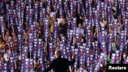 VaJoe Biden