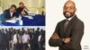 Fala África: A visão de Osvaldo João para Angola e África