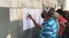 Nuevo CNE en Venezuela: opositores ratifican lucha electoral ante obstáculos 