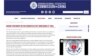CECC 譴責香港47人案判決 要求拜登政府制裁國安法官與檢控官