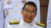 ထိုင်းနိုင်ငံက အိမ်ရှင်အဖြစ်ကျင်းပမဲ့ မြန်မာ့အရေးအလွတ်သဘောဆွေးနွေးပွဲတက်ရောက်မယ့် ထိုင်းနိုင်ခြားရေးဝန်ကြီးသစ် Maris Sangiampongsa 