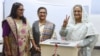 WHO Regional Election Sparks Nepotism Concerns in Bangladesh