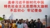 中國網絡觀察: 官民爭議“歷史的垃圾時間”