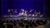 روزنامه دولت ادعا کرد: لغو کنسرت‌ها روزانه ۲۰ میلیارد زیان وارد کرد