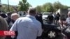 Najlošija pozicija BiH na Indeksu slobode medija Reportera bez granica