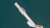 中國兩戰艦在柬埔寨雲朗基地停泊超五個月 被質疑永久部署 