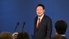 韩国与非洲多边峰会在即，尹锡悦聚焦非洲关键矿物质及贸易