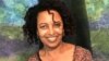 ሰዓሊ እና ገጣሚ ከበደች ተክለአብ