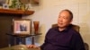 លោក Bryant Sokphanarith Ben គឺជា​ដើមបណ្តឹង​រដ្ឋប្បវេណី​ម្នាក់​នៅ​តុលាការ​ខ្មែរក្រហម។ លោក​បាន​បាត់បង់​ឪពុក និង​បងប្អូន​បួន​នាក់​ក្រោម​របប​ប្រល័យ​ពូជសាសន៍​ខ្មែរ​ក្រហម។ ពន្ធនាគារ​អស់មួយ​ជីវិត។ (YouTube Screenshot/Max Colowick)