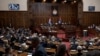Žustra rasprava o litijumu u Skupštini: Ugroženo zdravlje ili strateški interes Srbije