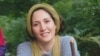 محکومیت حکم اعدام برای شریفه محمدی؛ دهها فعال و زندانی سیاسی سابق: حکومت می‌خواهد از بحران‌ها بگریزد