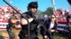 Shooting at Trump rally follows years of elevated US threat levels