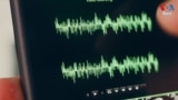 LogOn Audio DeepFake Thumbnail