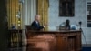 Бајден го изедначува Хамас со Путин, бара Американците да ги поддржат Израел и Украина