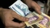 دستمزد بر اساس صنف و استان؛ فعال سندیکایی: به زیان کارگران است