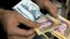 ادامه مخالفت‌ها با تلاش دولت برای تغییر فرمول تعیین دستمزد؛ یک مقام کارگری: شرایط اجرای «مزد منطقه‌ای» فراهم نیست