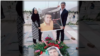 هشدار مونا بختیاری در مورد تهدید جانی پدر و مادرش در زندان