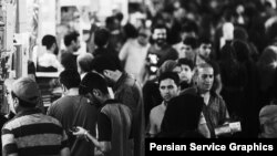 ایران در رتبه ۱۰۱ «کشورهای شاد» ؛ فنلاند همچنان در رده نخست شادترین کشورها