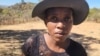 UNkosikazi Bongiwe Tshabalala