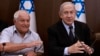 Menteri Pariwisata Israel Kunjungi Arab Saudi