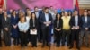 Opozicija u Srbiji traži nove izborne uslove i leks specijalis o njihovom sprovođenju