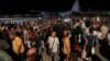 Parents of Kenyan Students Stuck in Sudan Want Faster Evacuations