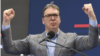 NVO apeluju na Vučića da otkaže miting 26. maja
