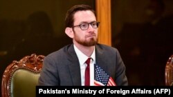 آرشیف