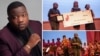 Fala África: A força do hip-hop moçambicano — Case Buyakah e sua trajetória de mudança cultural