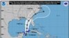 Declaran emergencia en gran parte de la Florida ante posible huracán