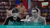 VOA Creative Talk: Membangun Jawa Barat, Lewat Inspirasi Kreatif Kota New York bersama Ridwan Kamil