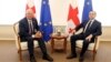 ვინ ითვლის სწორად შესრულებულ ევრორეკომენდაციებს?